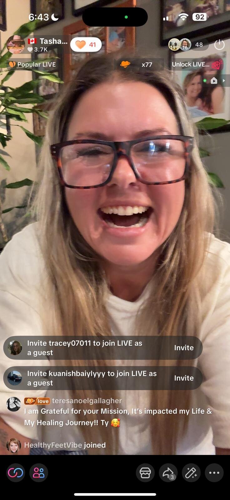 WhatsApp Image 2025-10-21 at 20.28.04