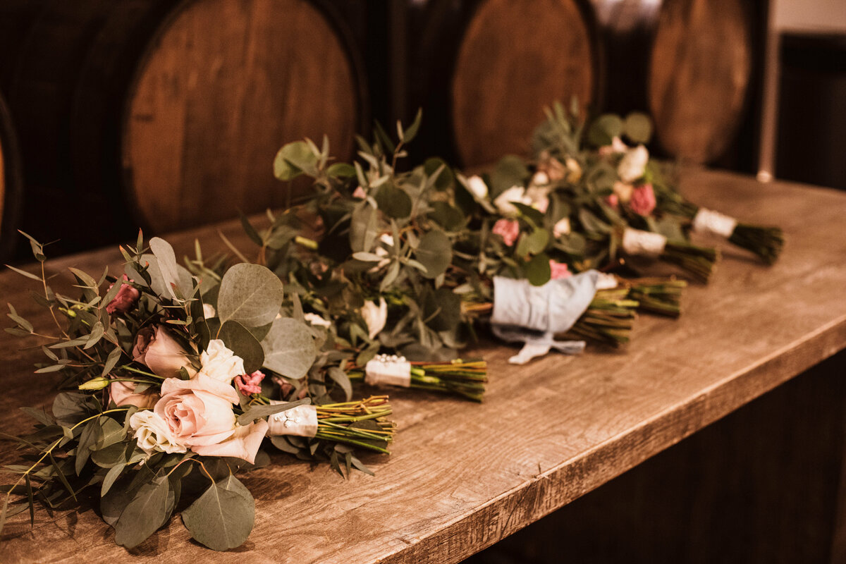 Wedding-Floral-pieces