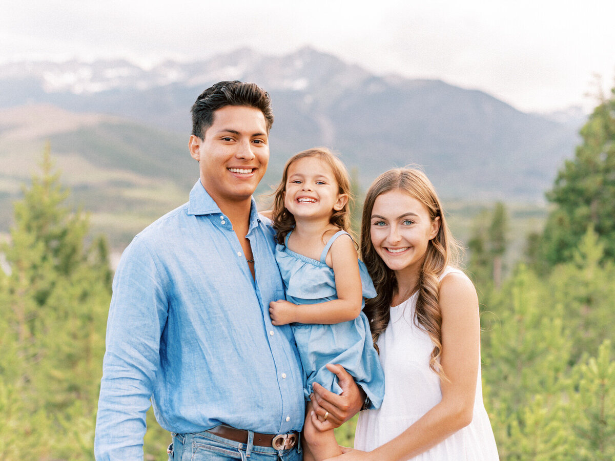 Colorado-Family-Photography-Lake-Dillon-Extended-Family-Photos-33