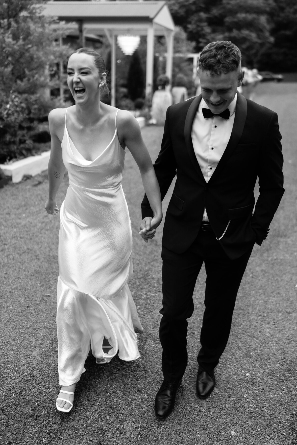 isabelle-alex-whalley-wedding-839