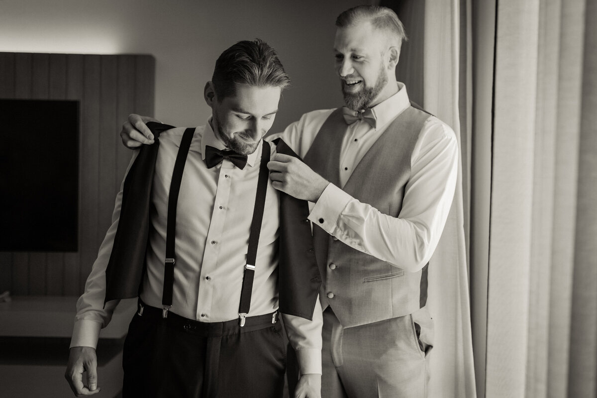 240615-Savannah&Tyler-Knollwood-Country-Club-Wedding-Elmsford-NY-Previews-Web-35