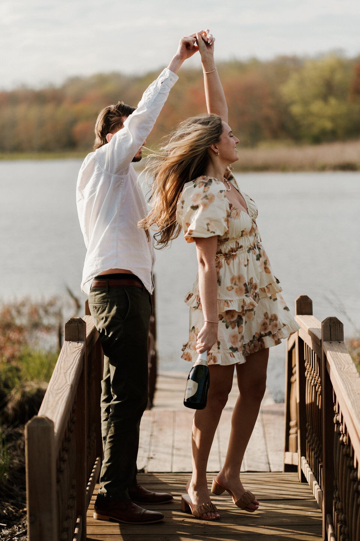 nicoleandkevinengagement-180