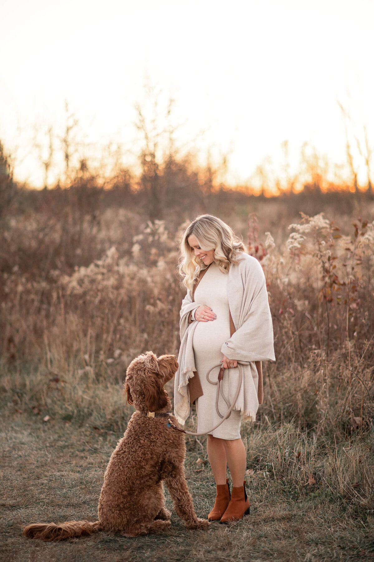 maternity-photographer-columbus-ohio-brynn-burke-photography-16