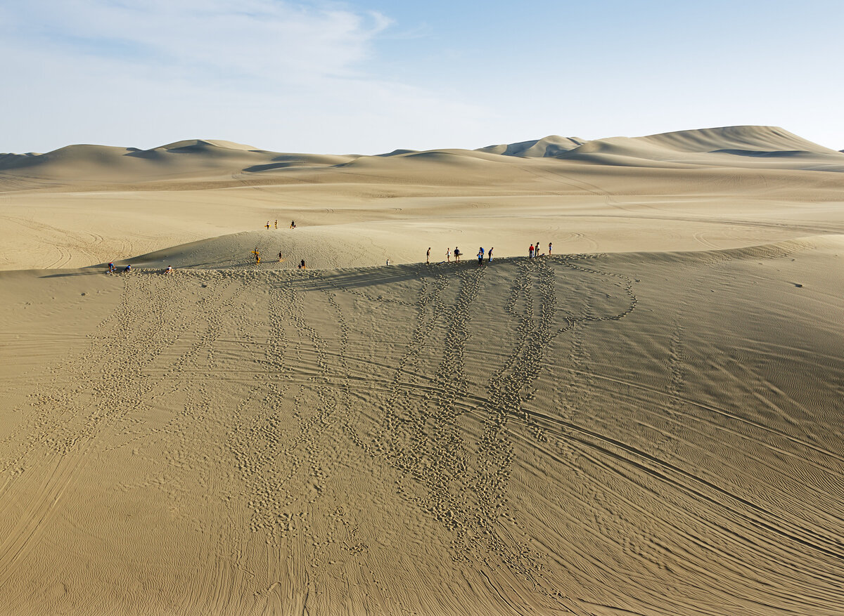 Waterstone - Metropolitan Touring- Peru - Luxury Destination Management Services - shutters_hSZy