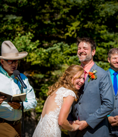00007_Crested-Butte-Colorado-Wedding-Elopement-Photographer-13