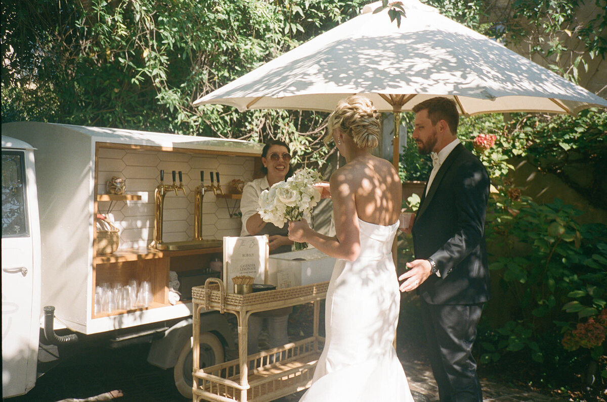 Rachel-Pourchier-Photography-DestinationWeddingPhotographer-Portfolio-ClaireCharlie11