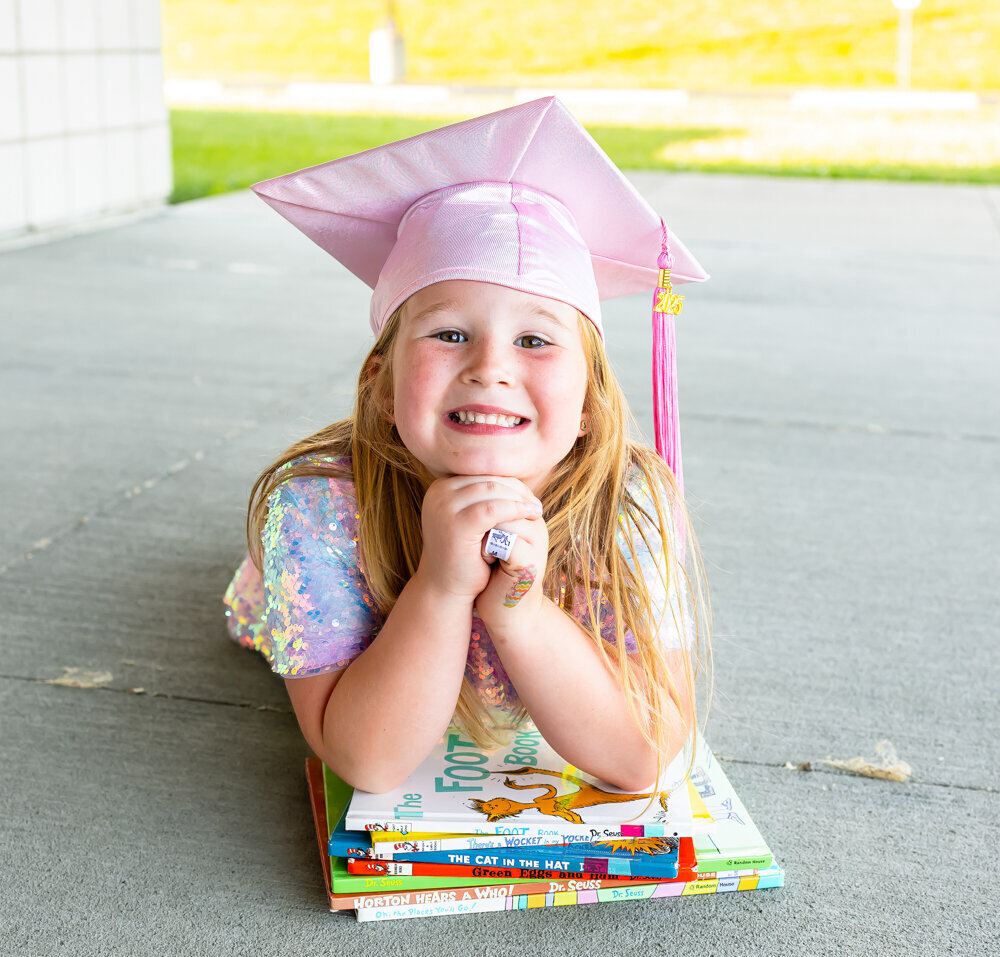 Preschool Graduate photos | Rekart Photography | Washington, Missouri-14