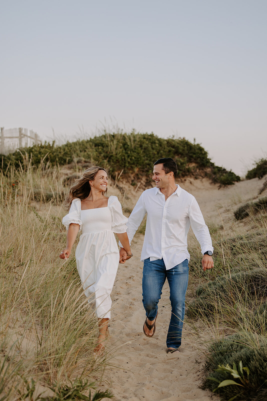 CapeCodEngagementSession27