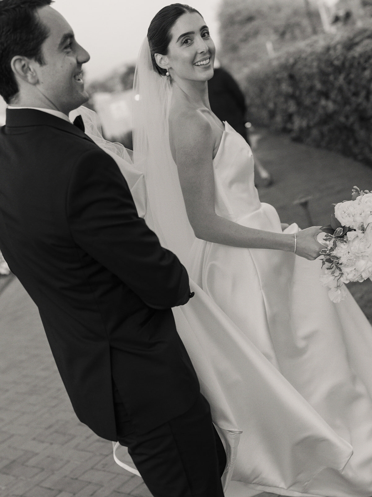 Taylor & Adam Portraits-154-2_websize