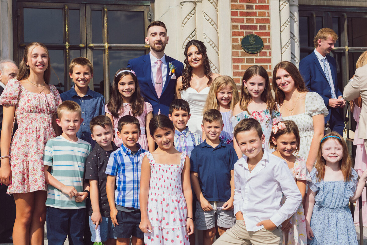 250802-Lauren&Nicholas-BrooklakeCountryClub-Wedding-FlorhamPark-NJ-Previews-Web-91