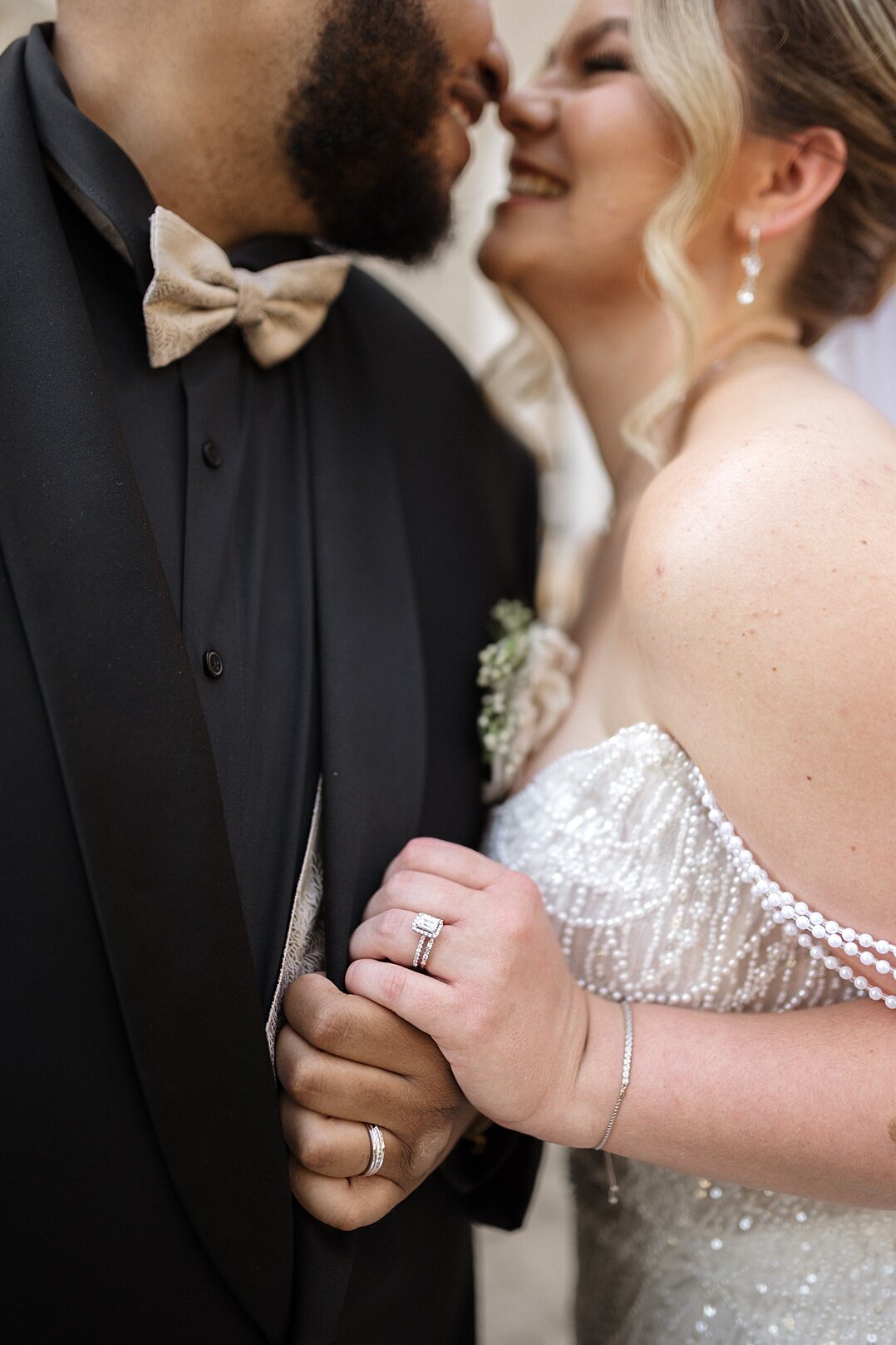 Kaylee + Jared Preview_47_6971