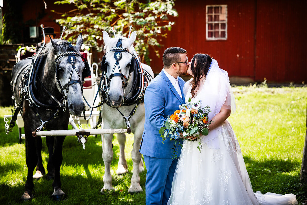 Bride & Groom_MTP-0647_websize