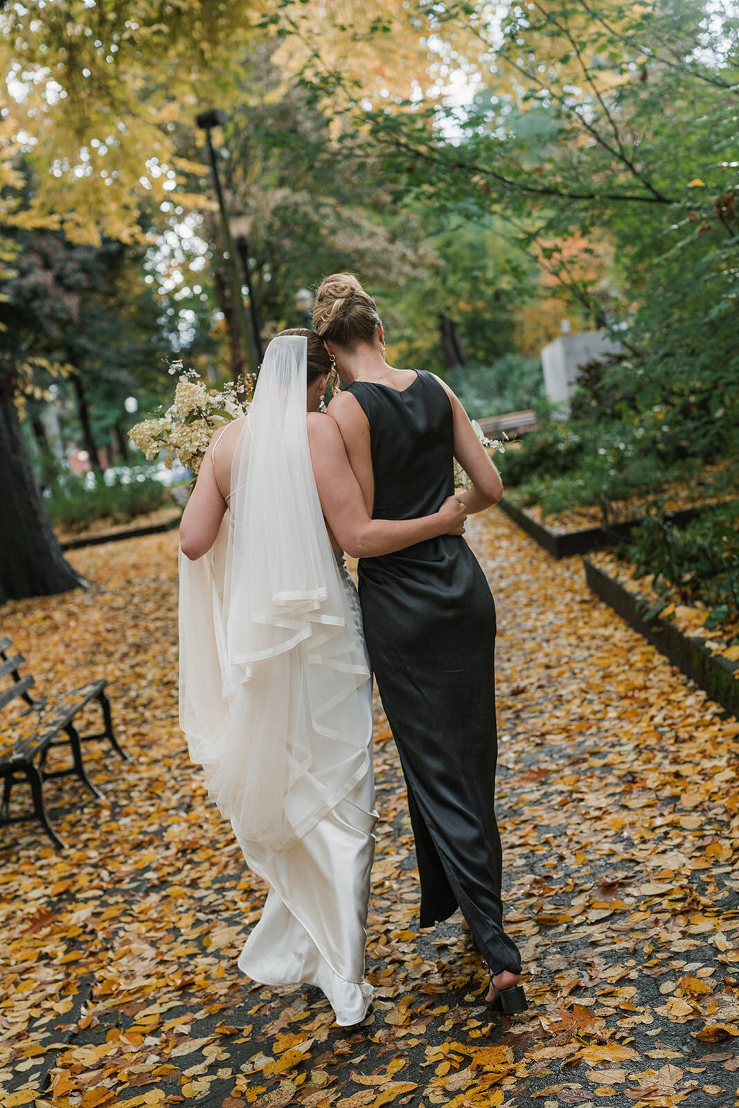 Lea-and-Cole-Portland-Oregon-Wedding-83