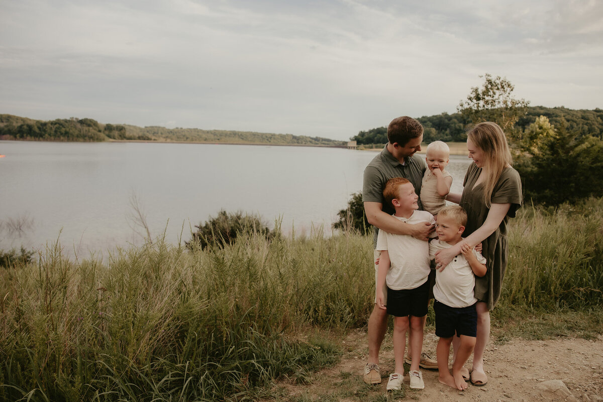 Families_10