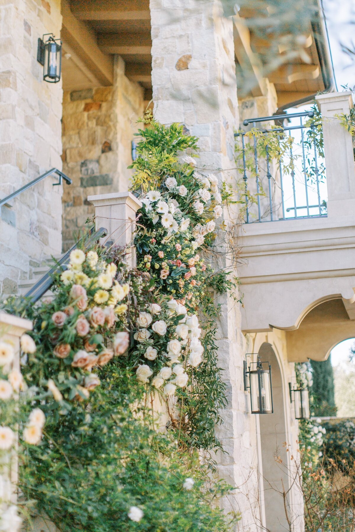 Alex-Collier-Design-Showit-Template-for-Wedding-Pros-212