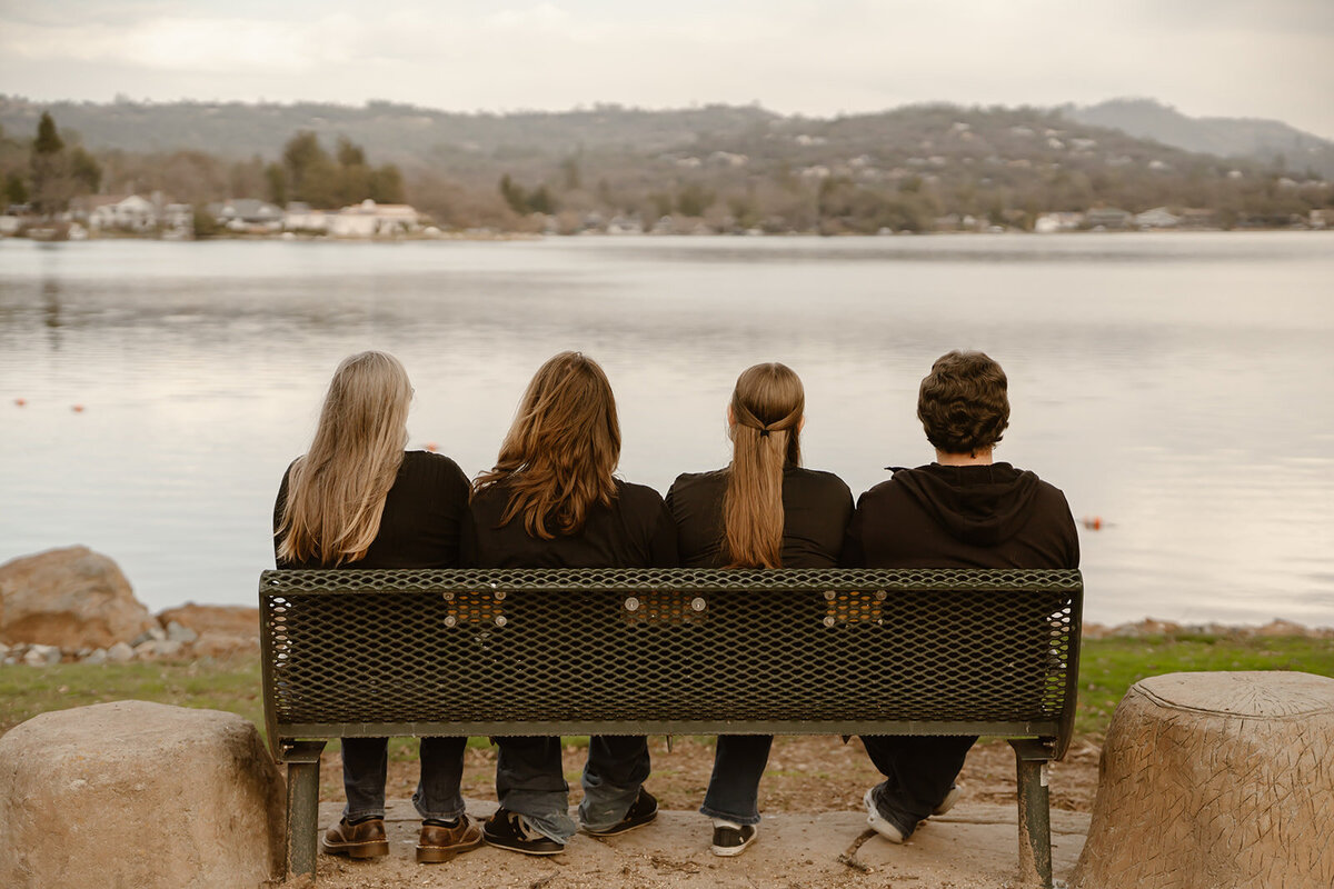 Lauralie Family-21