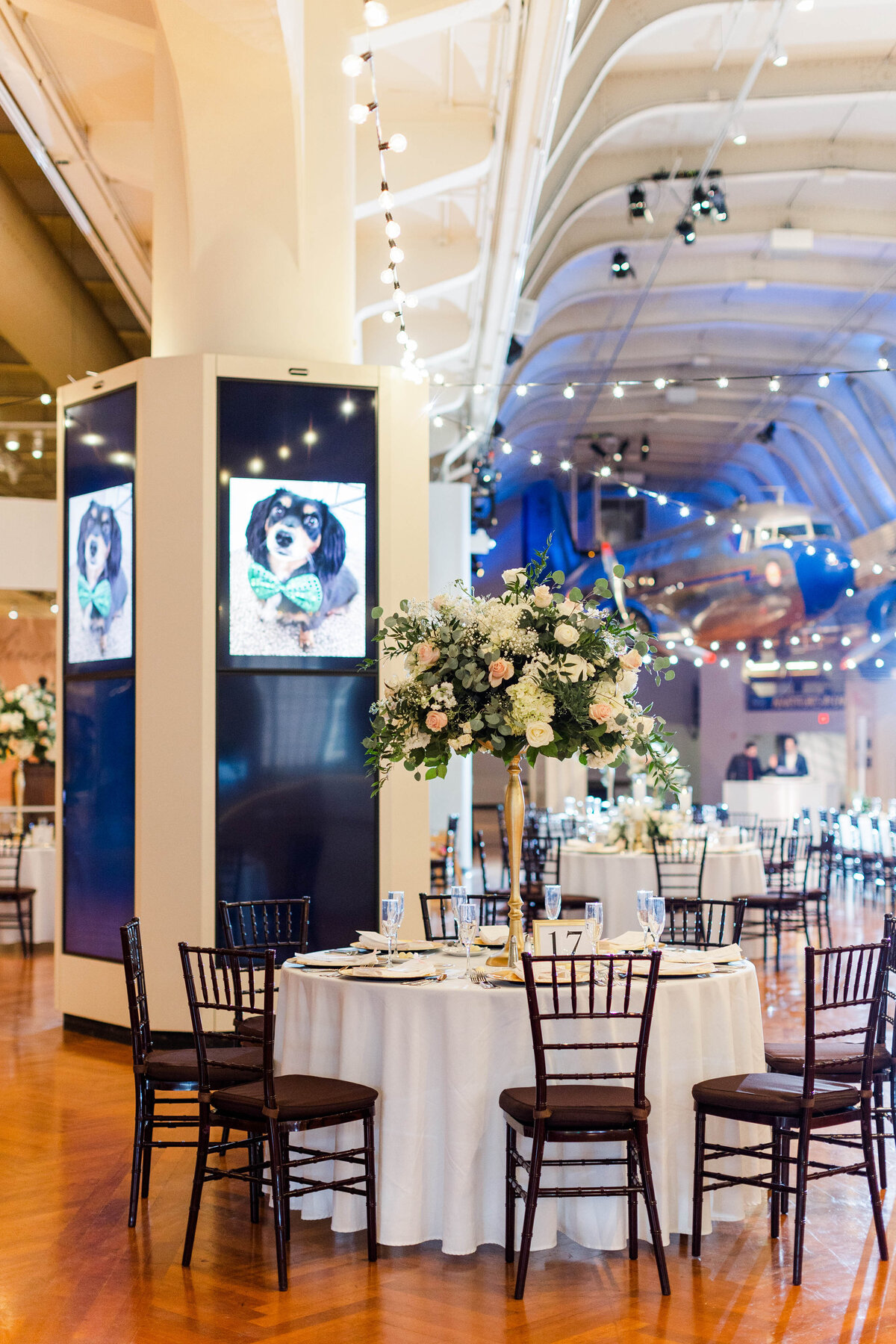 MTP_HenryFord_CandE-860