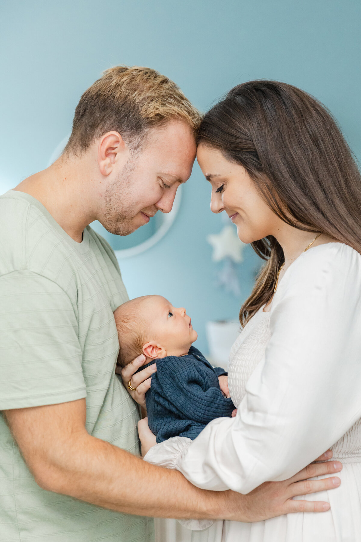 Frankie Newborn-107