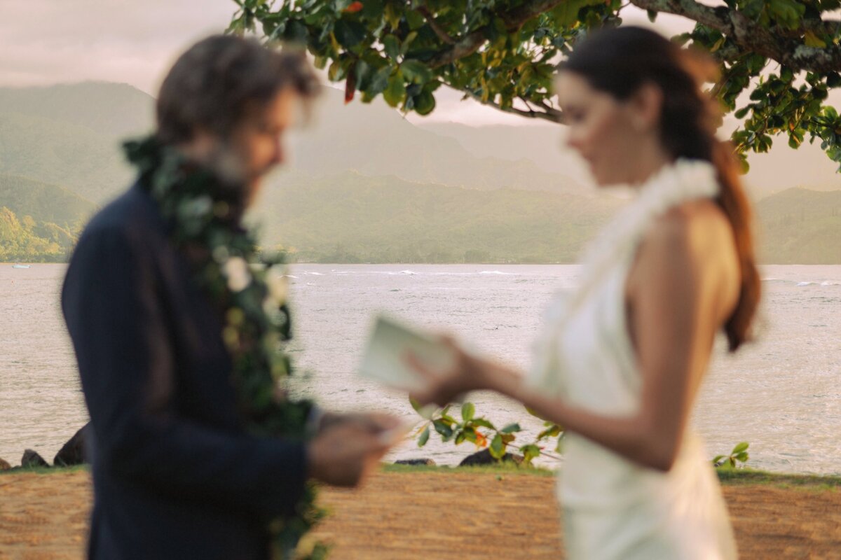 1_hotel_hanalei_elopement_pictures22