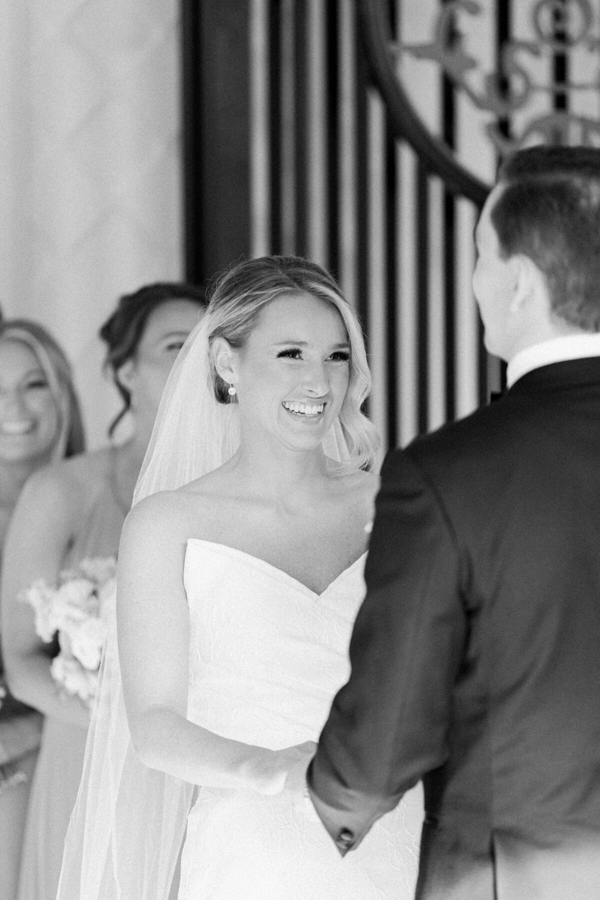 Shadowbrook-at-Shrewsbury-Wedding123