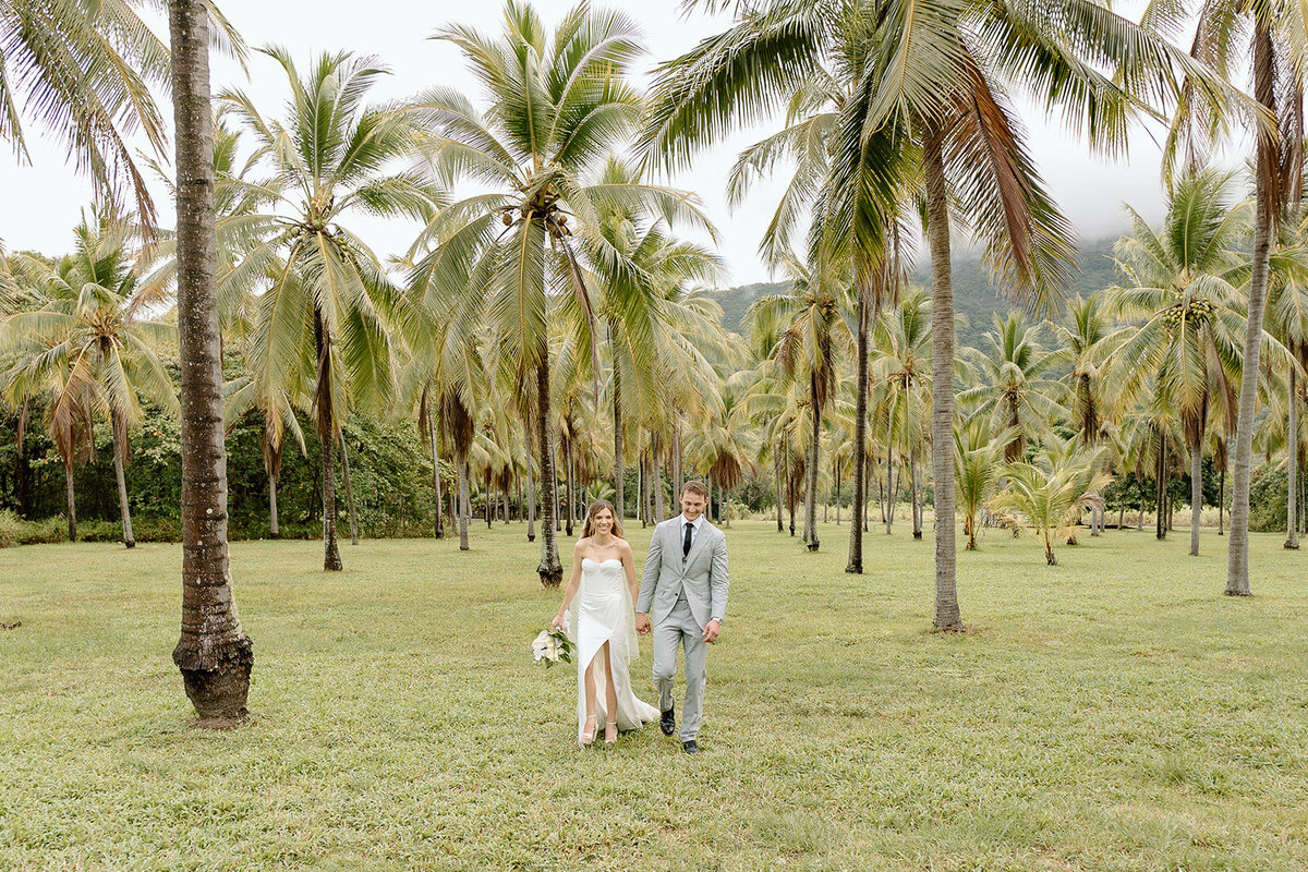 Lia&Travis-Coast&Pines-269