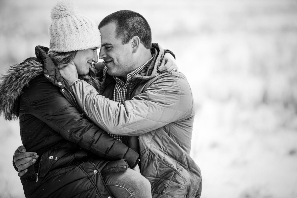 Jenn-Eric-Esession-20