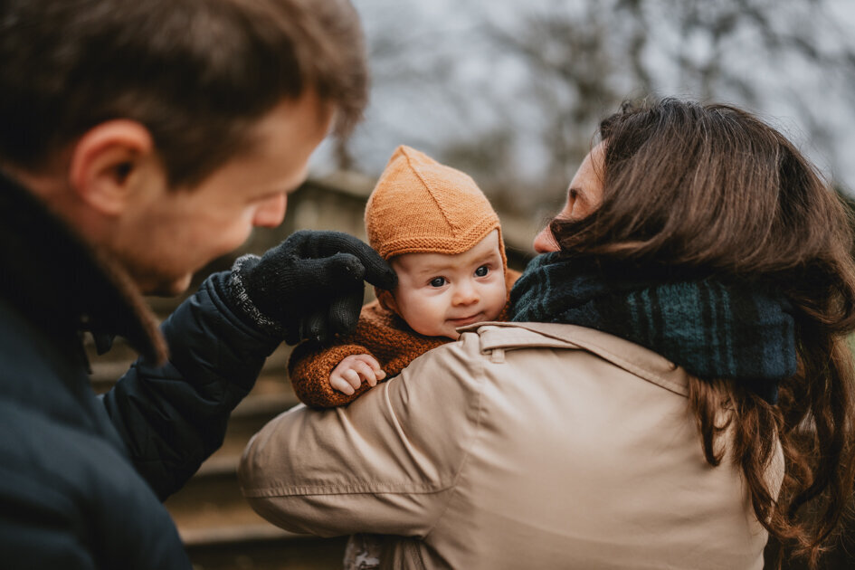 winter family photos-20