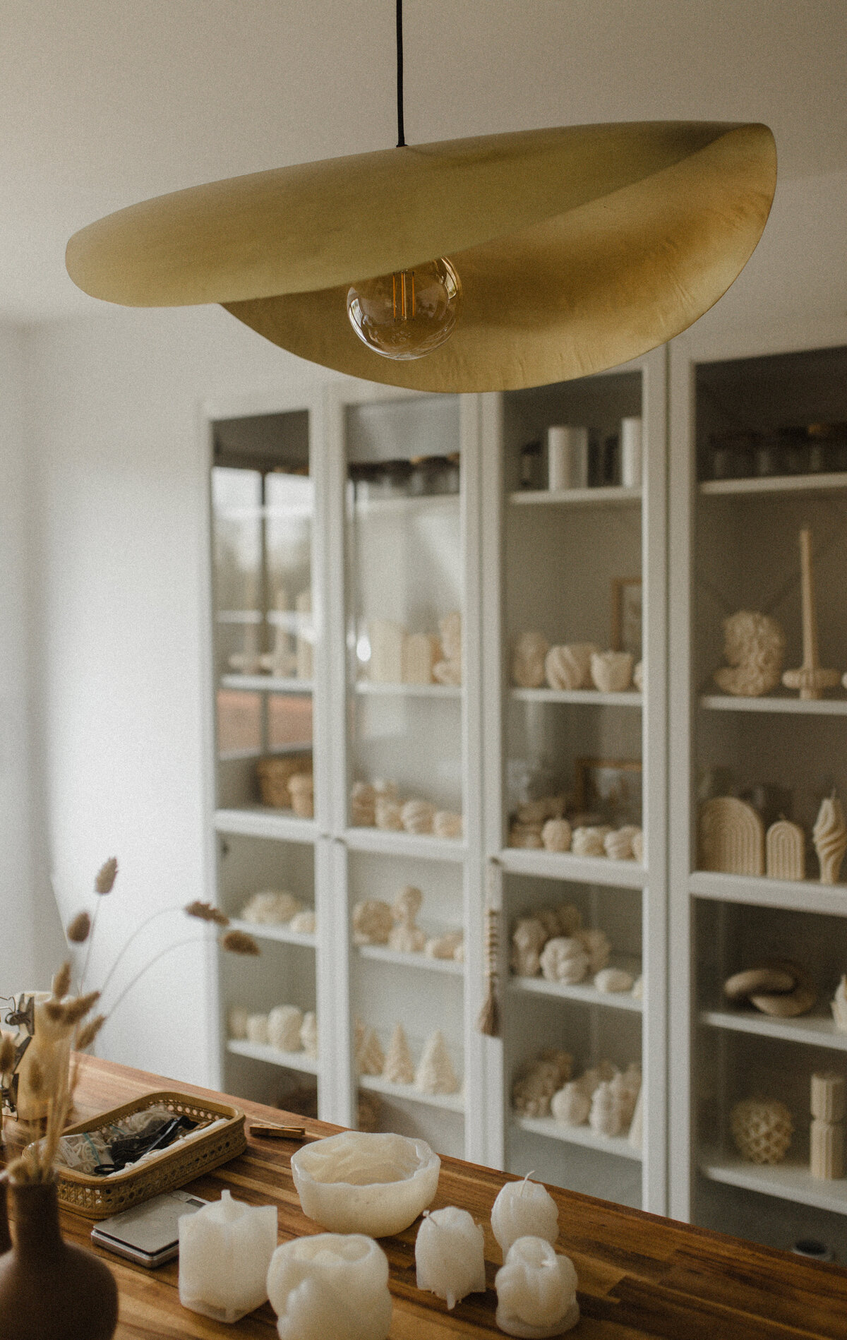 Reportage-photo-professionnel-artisan-atelier-marose-nantes-ingridthierry-01