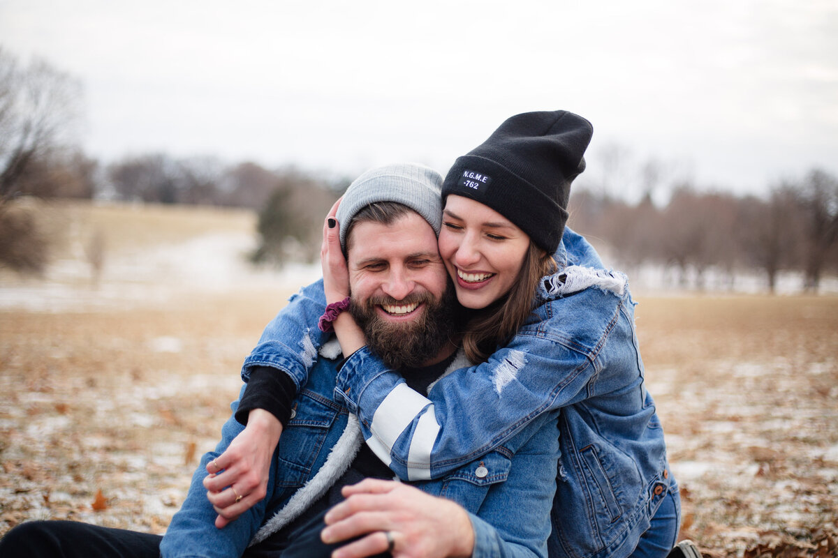 caitlyncloudphotography_weddingphotography_kansascity200-38