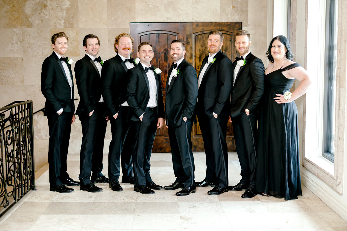 KLP_Brent+Liz_WED_0232