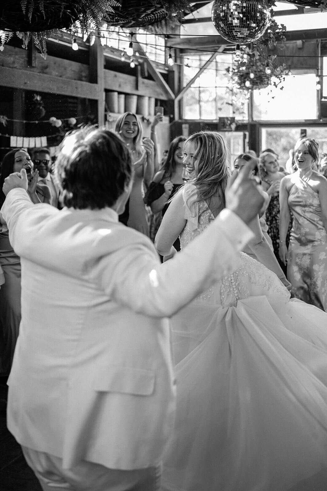 Hudson-Valley-New-York-Wedding-Chelsea-Brooke-Events72