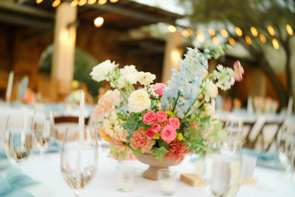 Madison&amp;JacobWeddingPhotos_Reception_AustinWeddingPhotographer_HereafterFilms-37