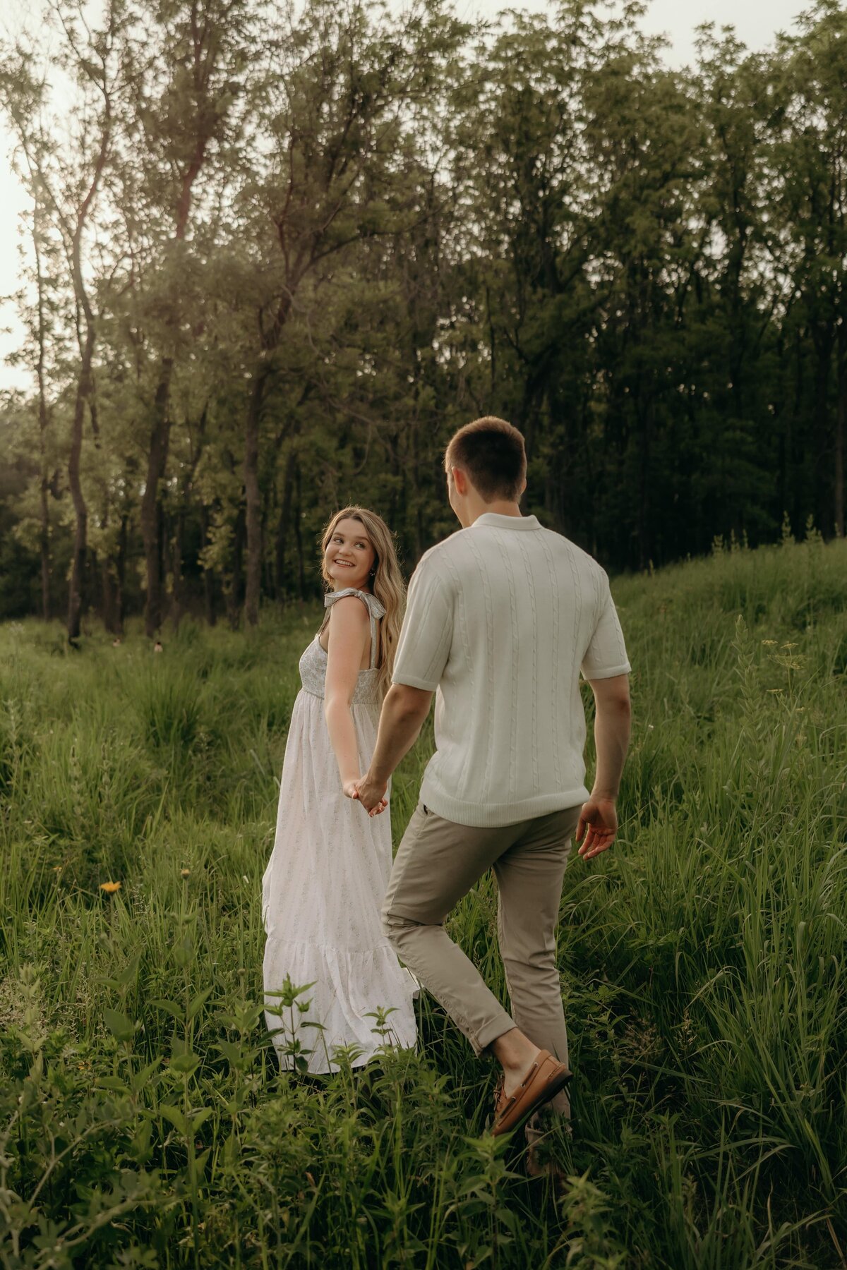 joyful-engagement-5