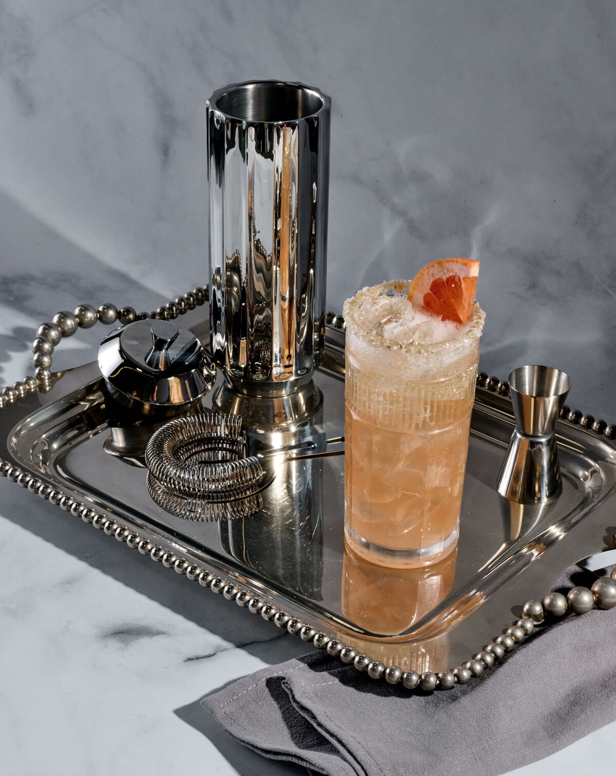 los-angeles-beverage-photographer-lindsay-kreighbaum-casablanca-cocktails-cookbook-drinks-photography-drink-styling-commercial-photographer-25