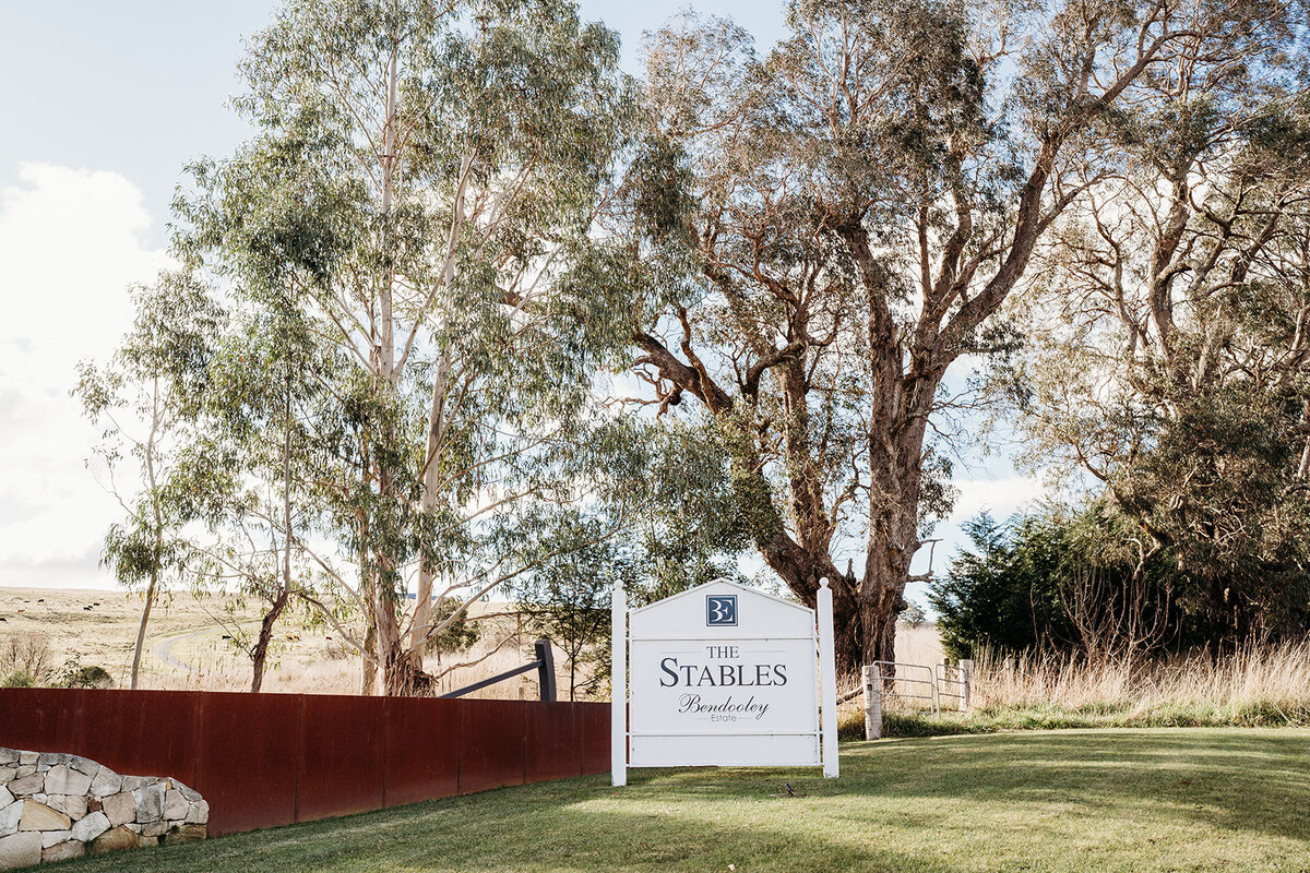 Bendooley_Estate_Wedding_Margan_Photography311