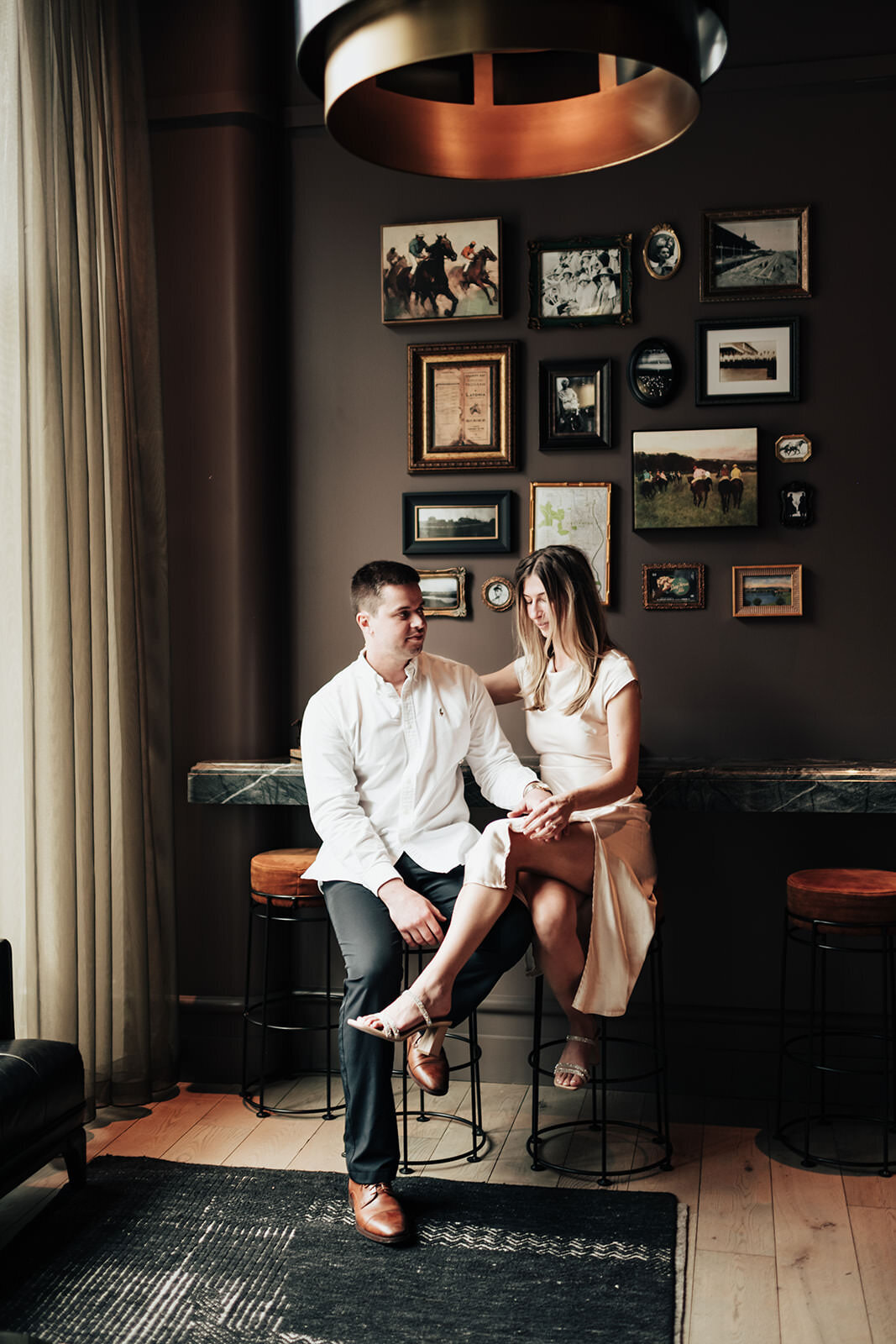 Kaila and Company-m&c engagement- cincinnati ohio-81
