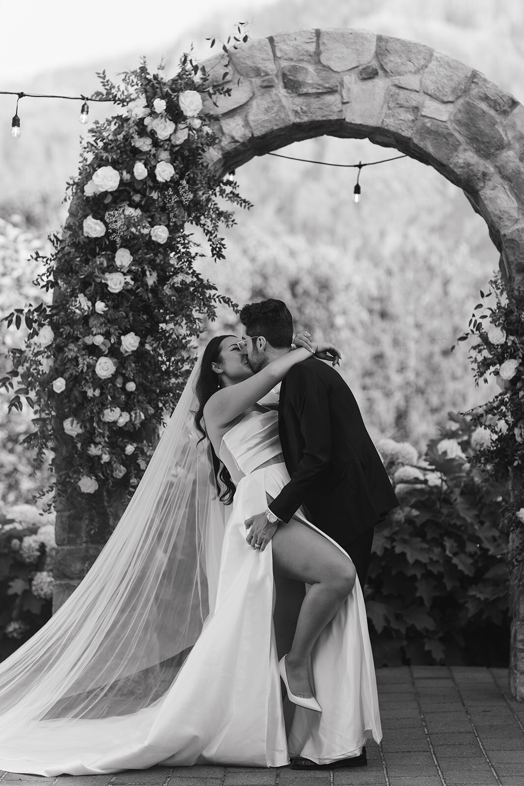 sonomacountyweddingflowers