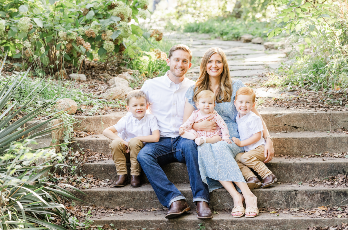 Family-photos-Denver-Jackelynn-Noel-Photography