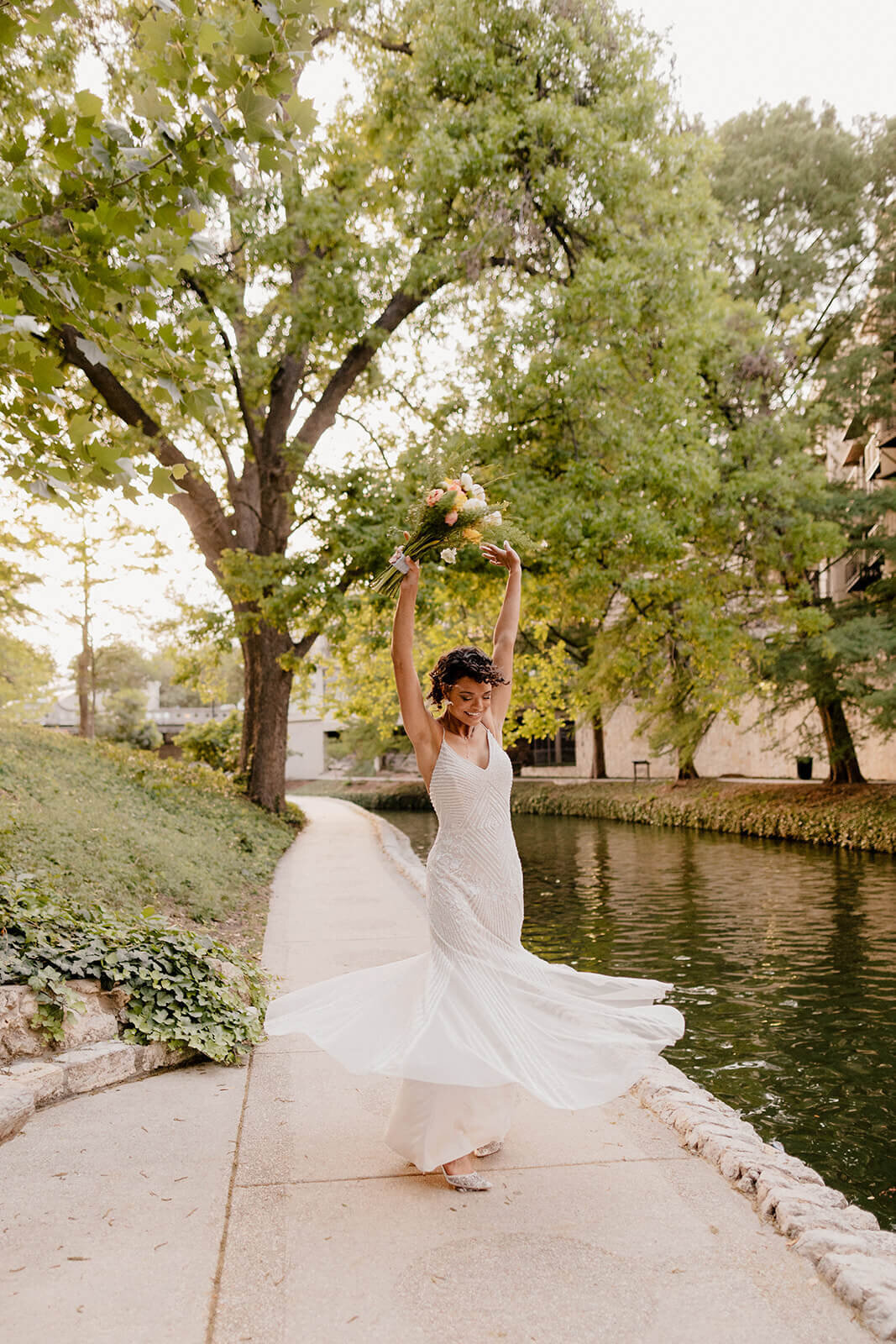 Eyeronic Love San Antonio Bridal Photographer 2022-3