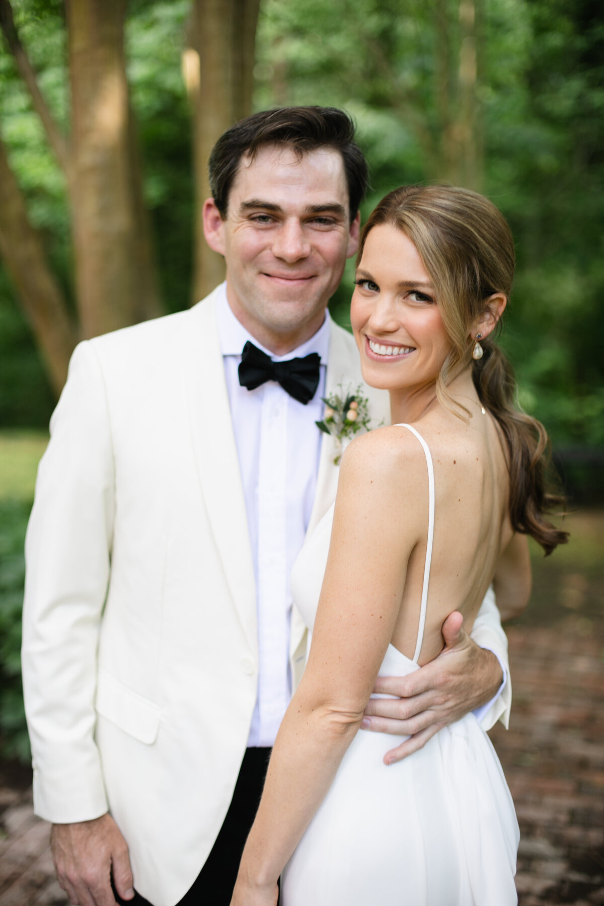 Country-Club-Of-Virginia-Wedding-Planner-19