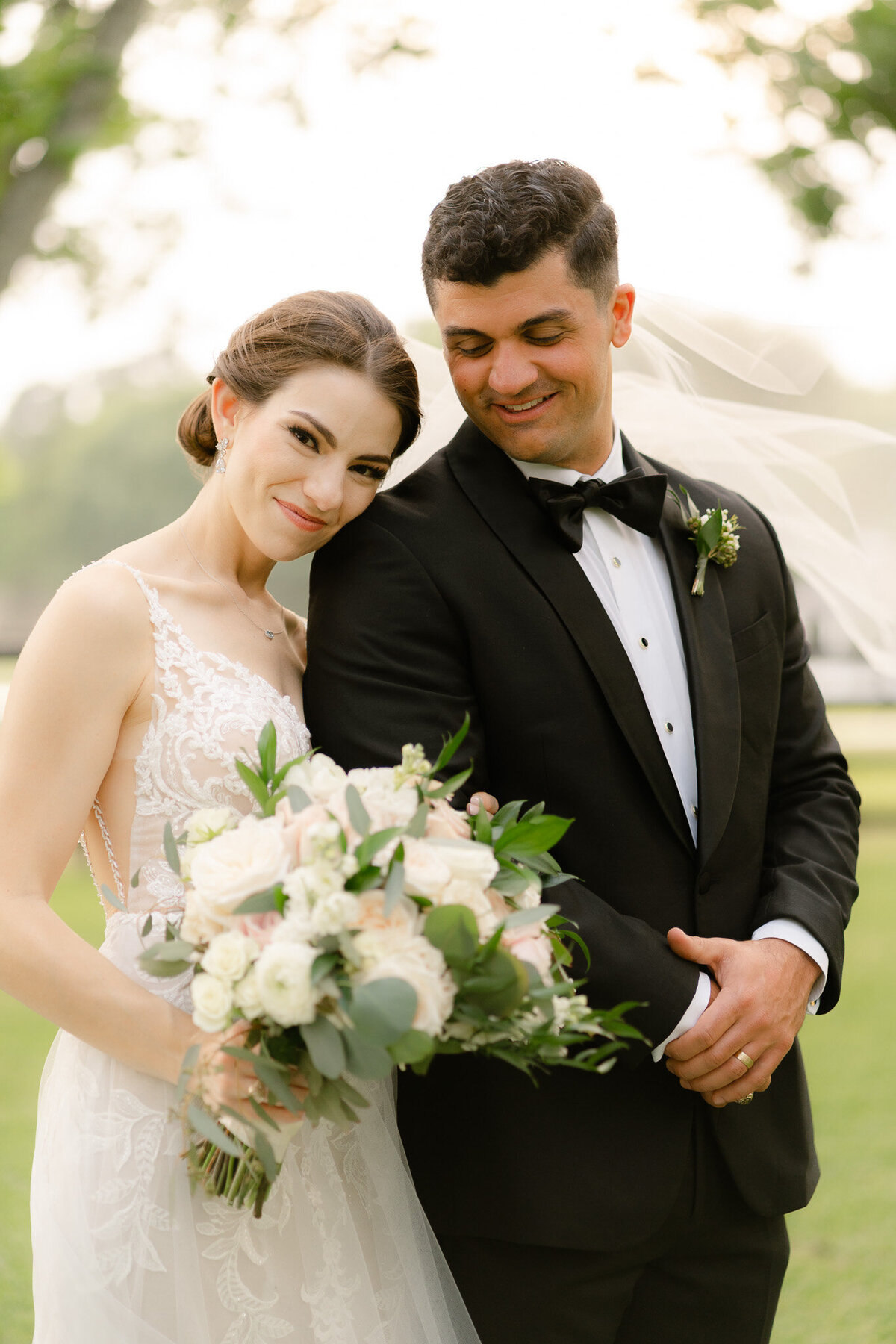 Texas Wedding Photographer-188