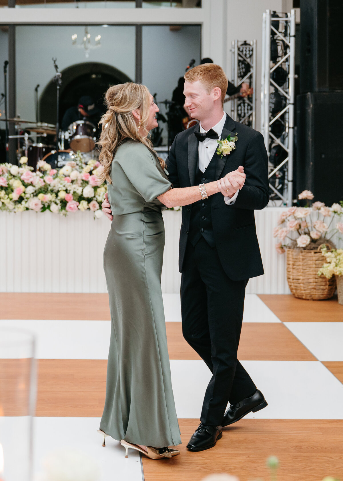 20251003_Wedding_TheSteens_Reception-221