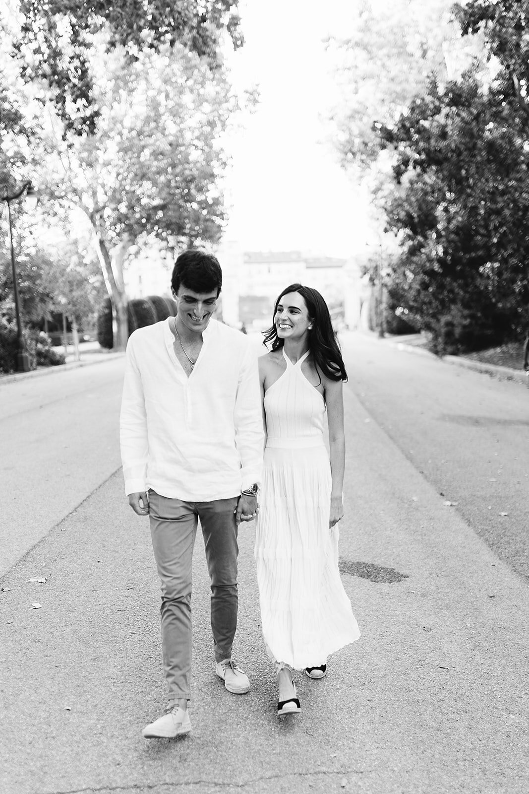 20240824_PROPOSAL_ELENA&ALBERTO_GALLERY-45_websize