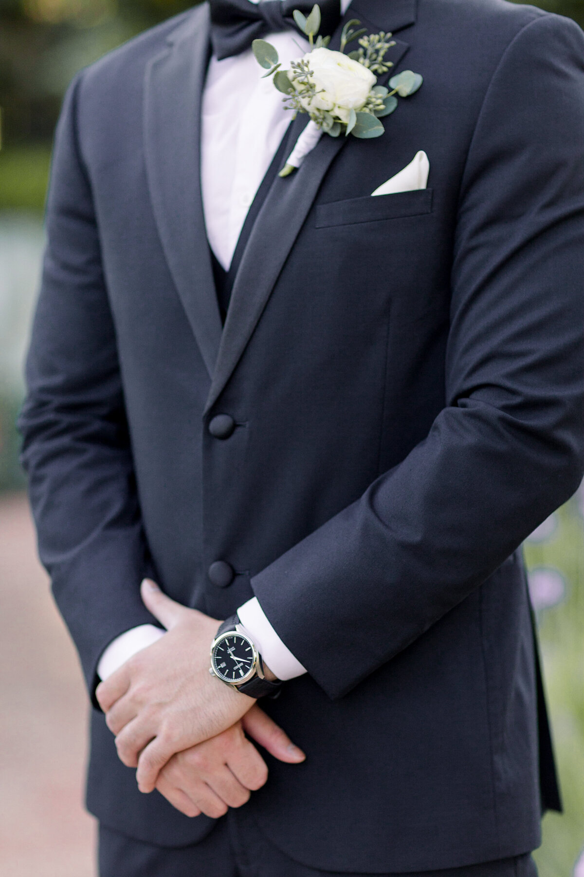 los-angeles-wayfarers-chapel-wedding-photographer_011 (1)