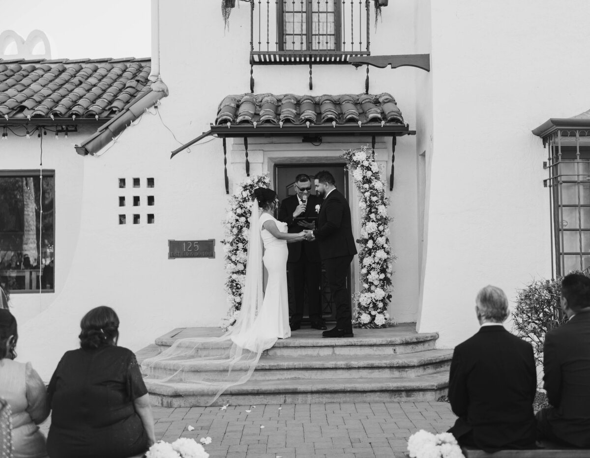 AzWeddingPhotographer-Madai+DavidFinal-231