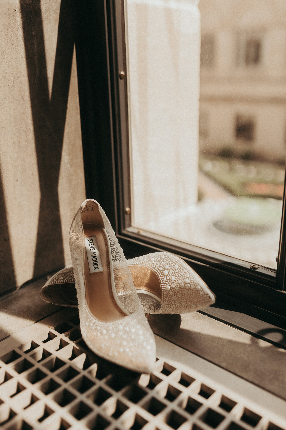 Meghannicholephotography-2452