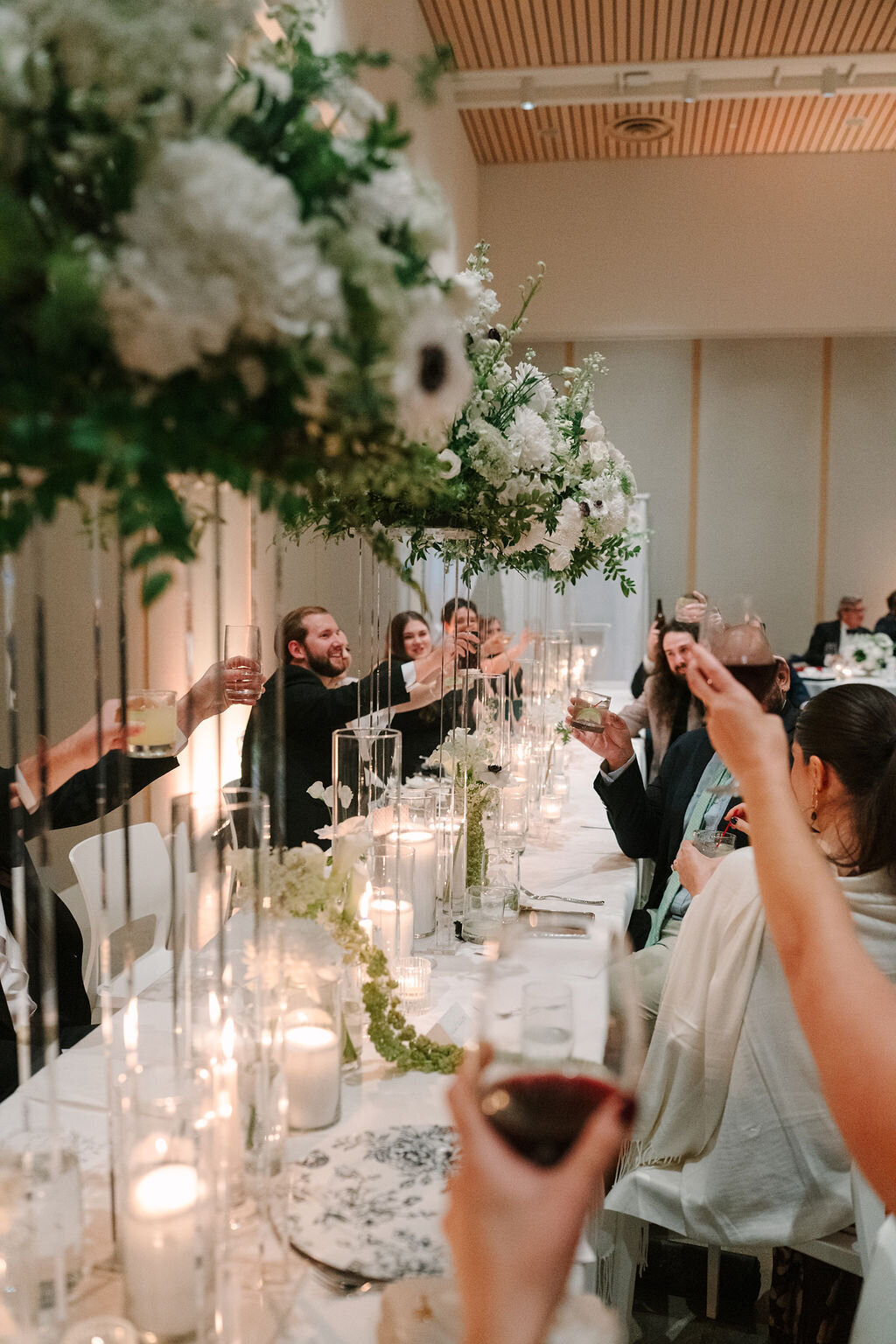 ellie-robert-art-museum-wedding(73of87)