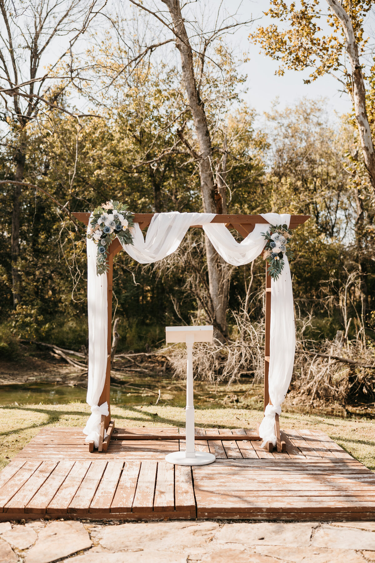 knoxville-wedding-photographer5 (14)