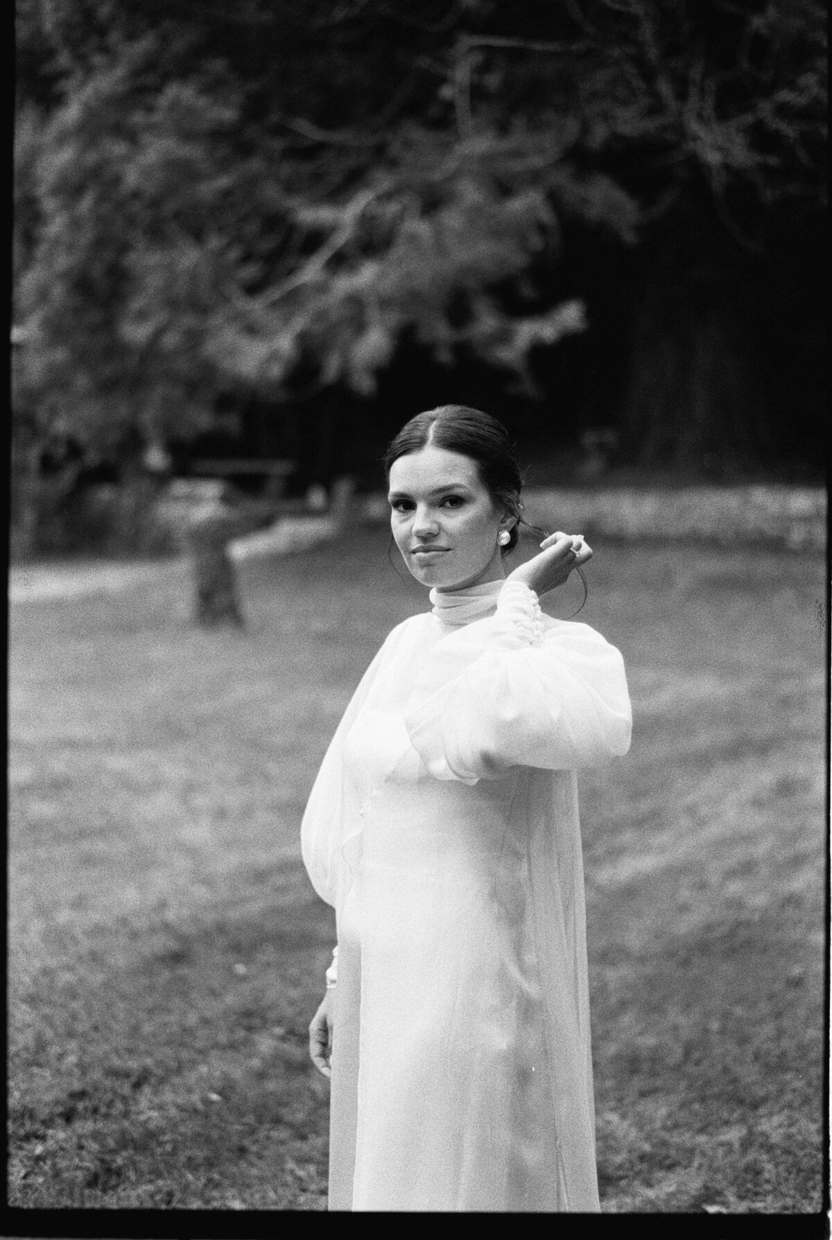 Film-wedding-photography-spain444