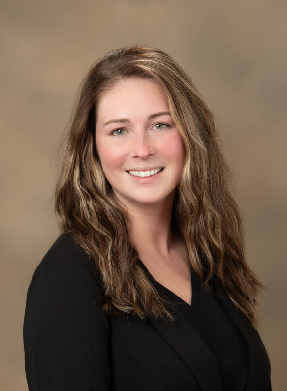 Cheyenne Razzano-CloseCrop